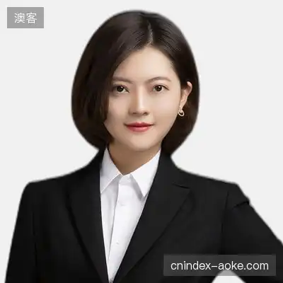 程语