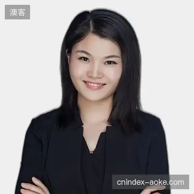汪怡洋