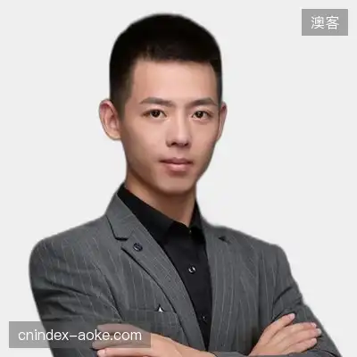 武磊坤